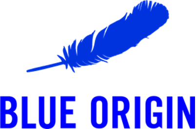 Blulogo