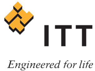 ITTlogo