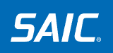 SAIlogo